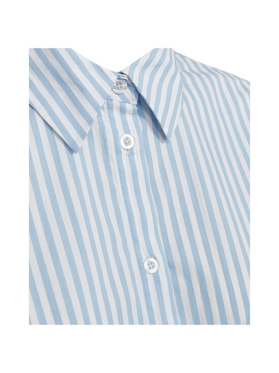 Freequent - Pluus Fqjolle - 1178 STAR OFF-WHITE W. BLUE BELL | Stockmann - photo 3