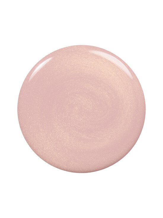 Essie - Gel Couture Fashion Freedom Nailpolish -kynsilakka - 507 LAST NIGHTIE - photo 2 Essie - Gel Couture Fashion Freedom Nailpolish -kynsilakka - 507 LAST NIGHTIE | Stockmann - photo 2