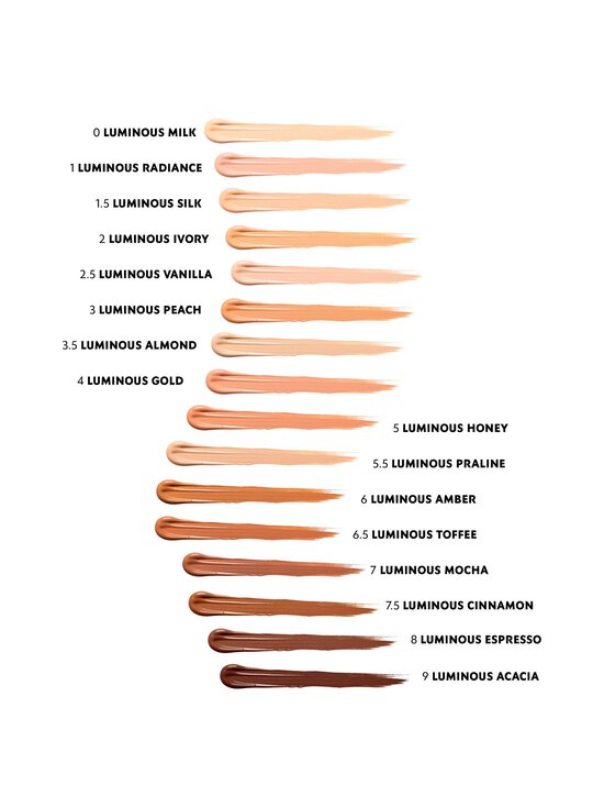 Yves Saint Laurent - Touche Éclat izgaismojošais zīmulis - 9 | Stockmann - photo 3