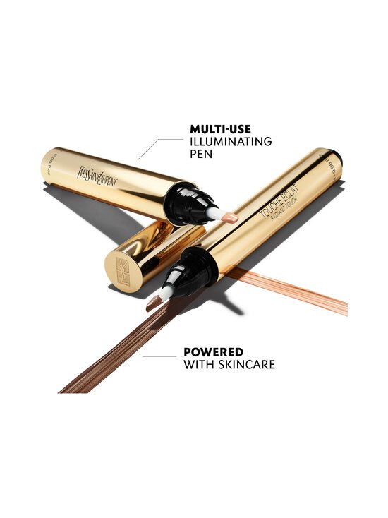 Yves Saint Laurent - Touche Éclat izgaismojošais zīmulis - 9 | Stockmann - photo 5