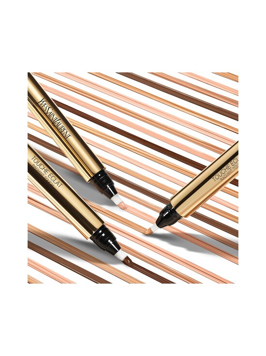 Yves Saint Laurent - Touche Éclat izgaismojošais zīmulis - 9 | Stockmann - photo 6
