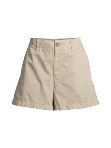 Polo Ralph Lauren - Lühikesed chino-püksid - KHAKI | Stockmann