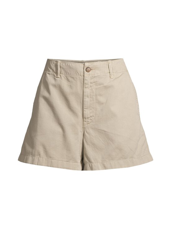 Polo Ralph Lauren - Lühikesed chino-püksid - KHAKI | Stockmann - photo 1
