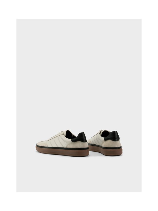 Vagabond - Leo-nahkasneakerit - 37 CREAM - photo 3 Vagabond - Leo-nahkasneakerit - 37 CREAM | Stockmann - photo 3