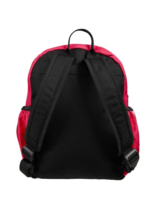 Muumi - Muumi mugursoma - RED - photo 2 Muumi - Muumi mugursoma - RED | Stockmann - photo 2