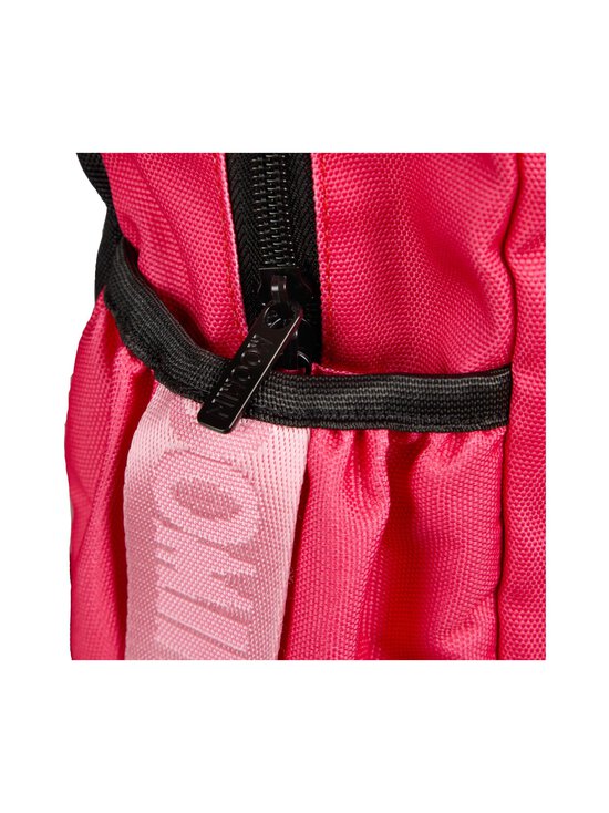 Muumi - Muumi mugursoma - RED - photo 4 Muumi - Muumi mugursoma - RED | Stockmann - photo 4