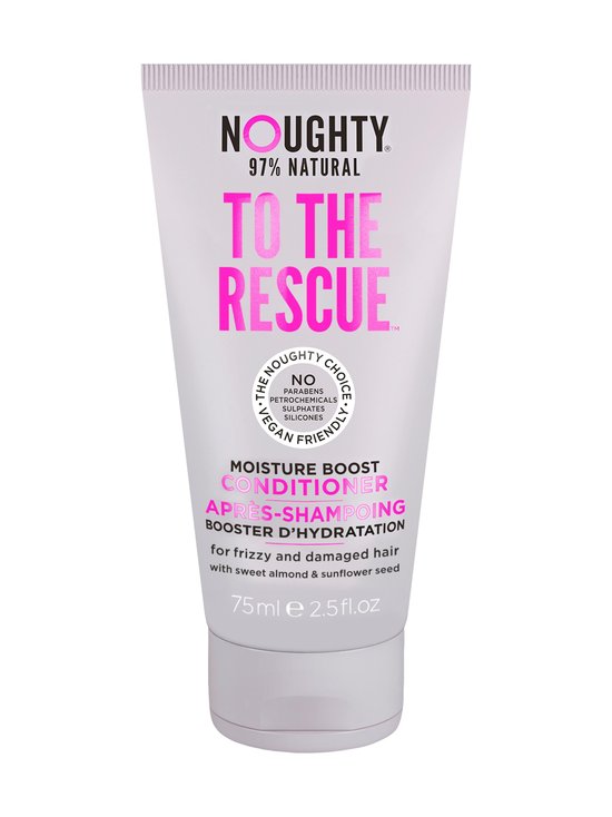 To The Rescue Conditioner -hoitoaine 75 ml