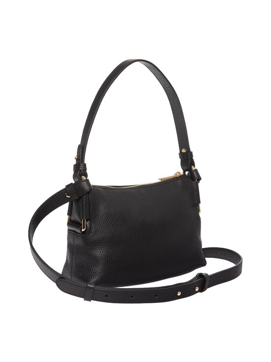 Coccinelle - Rebekka Mini -laukku - 001 NOIR - photo 2 Coccinelle - Rebekka Mini -laukku - 001 NOIR | Stockmann - photo 2
