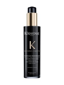 Kerastase - Kuumakaitsekreem Chronologiste Thermique Régénérant 150 ml Kerastase - Kuumakaitsekreem Chronologiste Thermique Régénérant 150 ml | Stockmann