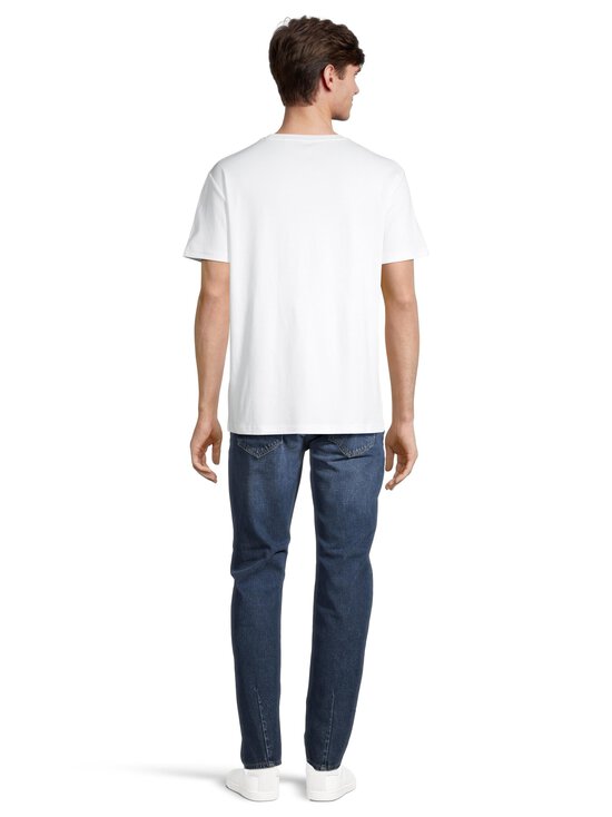 CONSTRUE - T-särk Core - WHITE | Stockmann - photo 3