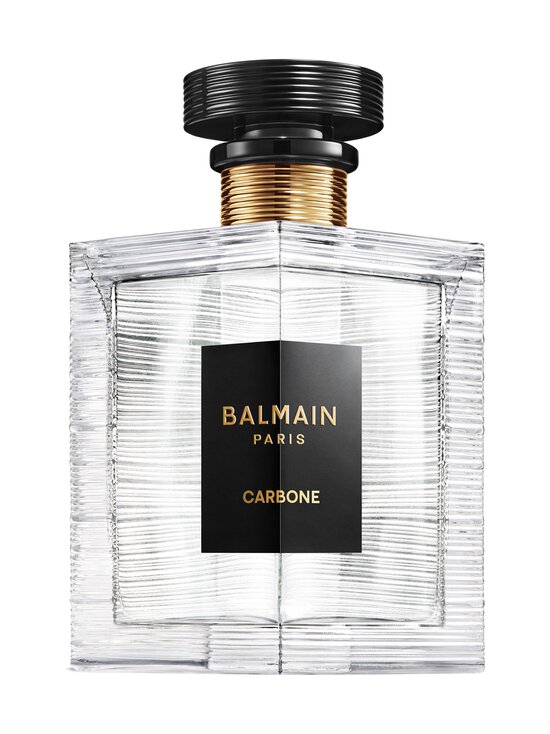 BALMAIN - Carbone Eau de Toilette -tuoksu - NOCOL | Stockmann - photo 2