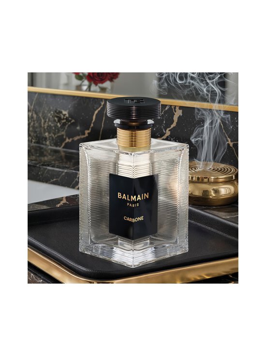 BALMAIN - Carbone Eau de Toilette -tuoksu - NOCOL | Stockmann - photo 6