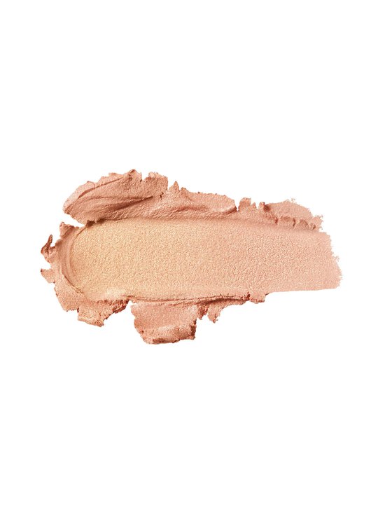 KIKO Milano - Radiant Touch Creamy Stick Highlighter -korostusväri - 102 GOLDEN BISCUIT - photo 2 KIKO Milano - Radiant Touch Creamy Stick Highlighter -korostusväri - 102 GOLDEN BISCUIT | Stockmann - photo 2