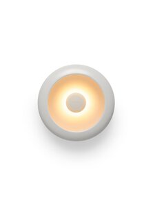 Fatboy - Oloha-valaisin - VALKOINEN | Stockmann