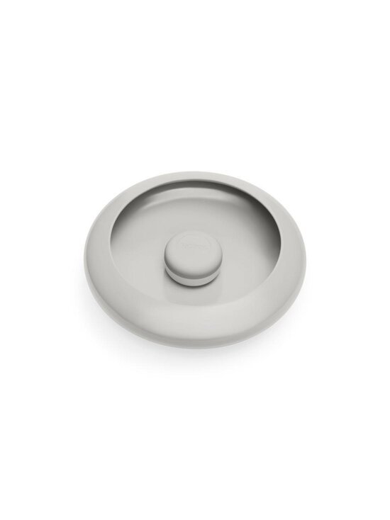 Fatboy - Oloha-valaisin - VALKOINEN | Stockmann - photo 3