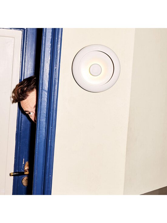 Fatboy - Oloha-valaisin - VALKOINEN | Stockmann - photo 5