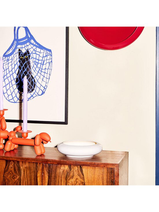 Fatboy - Oloha-valaisin - VALKOINEN | Stockmann - photo 6