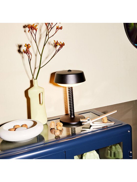 Fatboy - Oloha-valaisin - VALKOINEN | Stockmann - photo 7