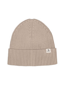 Marc O'Polo - Pipo - 913 DAPPLE GRAY | Stockmann