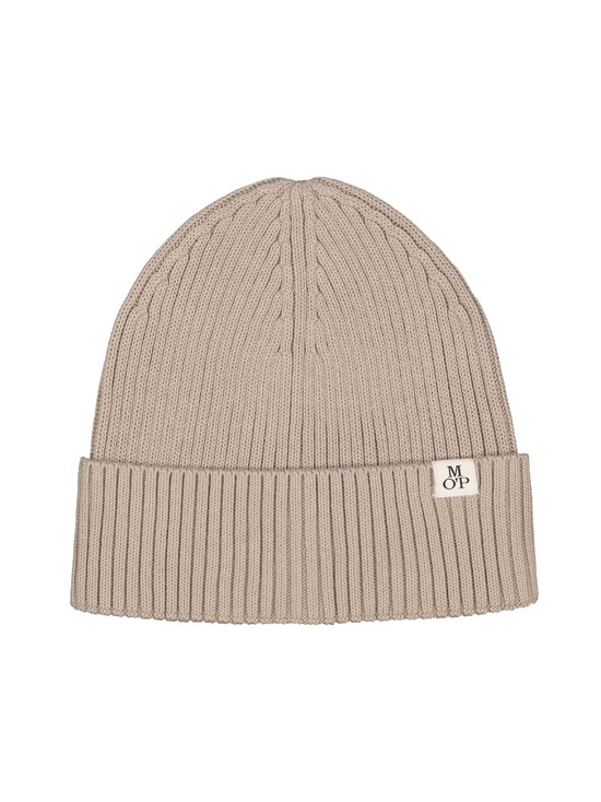 Marc O'Polo - Pipo - 913 DAPPLE GRAY - photo 1 Marc O'Polo - Pipo - 913 DAPPLE GRAY | Stockmann - photo 1