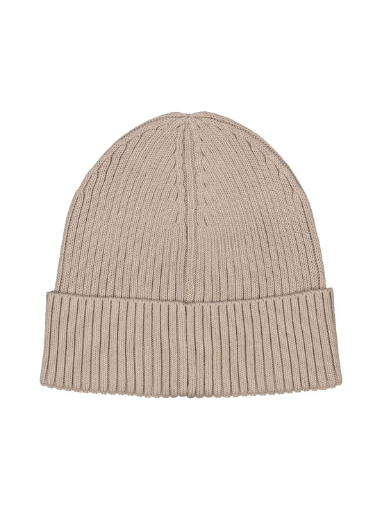 Marc O'Polo - Pipo - 913 DAPPLE GRAY - photo 2 Marc O'Polo - Pipo - 913 DAPPLE GRAY | Stockmann - photo 2