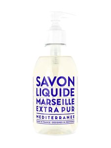 Compagnie de Provence - Extra Pur Mediterranean Sea vedelseep 300 ml Compagnie de Provence - Extra Pur Mediterranean Sea vedelseep 300 ml | Stockmann