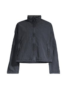 Diesel - Leam 0plbh -takki - 2 LIGHT BLUE | Stockmann