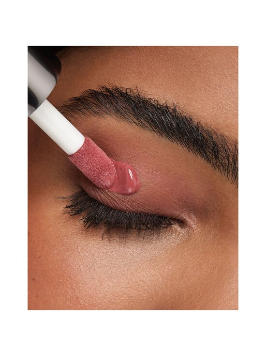 KIKO Milano - So Chic Trio Blush -nestemäinen poskipuna - 4 | Stockmann - photo 5