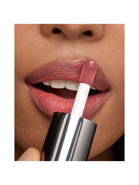 KIKO Milano - So Chic Trio Blush -nestemäinen poskipuna - 4 | Stockmann - photo 6