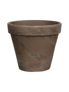 Mica - Stan-kukkaruukku 9,5 x ø 11,5 cm - RUSKEA | Stockmann
