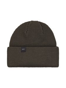 Makia - Merinovillapipo - 767 DUSTY OLIVE Makia - Merinovillapipo - 767 DUSTY OLIVE | Stockmann