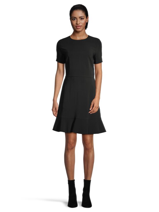 Stella McCartney - Iconic-midimekko - 1000 BLACK | Stockmann - photo 2