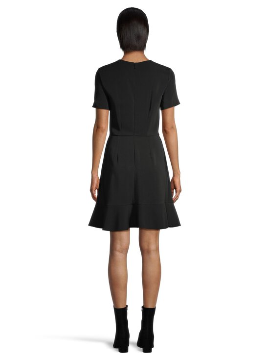 Stella McCartney - Iconic-midimekko - 1000 BLACK | Stockmann - photo 3