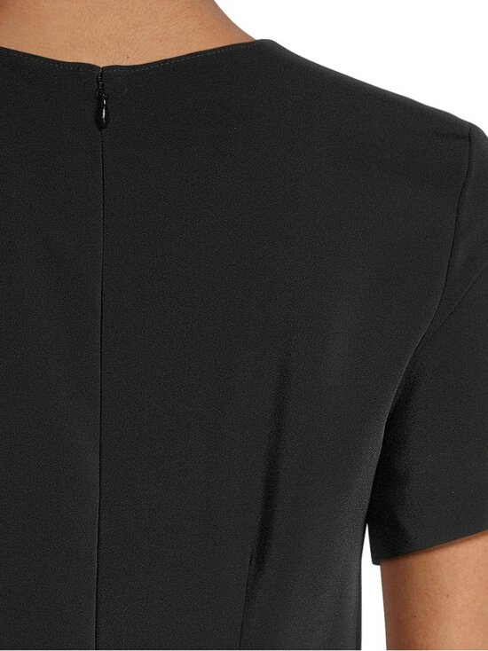 Stella McCartney - Iconic-midimekko - 1000 BLACK | Stockmann - photo 5