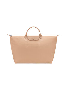 Longchamp - Kott Le Pliage One - 105 BEIGE | Stockmann