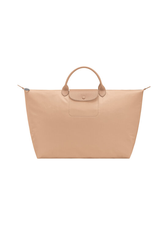 Longchamp - Kott Le Pliage One - 105 BEIGE | Stockmann - photo 1