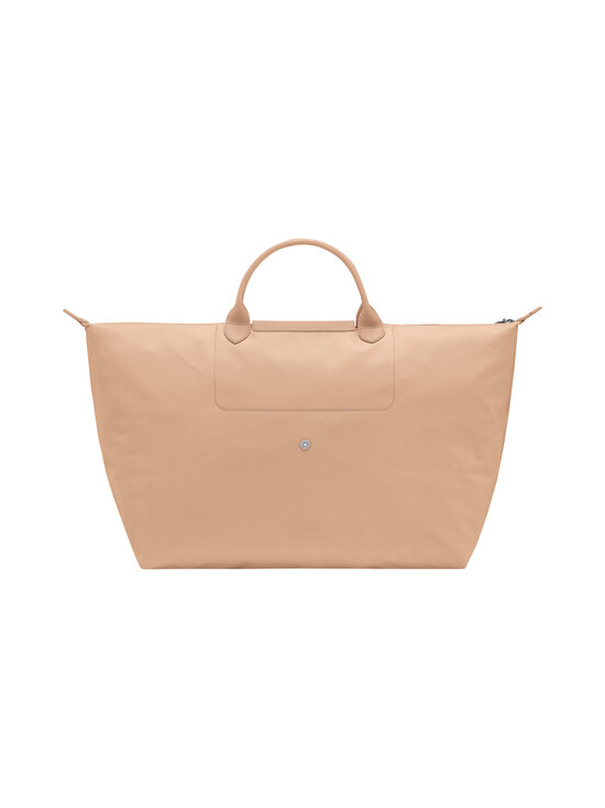 Longchamp - Kott Le Pliage One - 105 BEIGE | Stockmann - photo 2