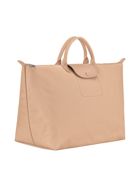 Longchamp - Kott Le Pliage One - 105 BEIGE | Stockmann - photo 3