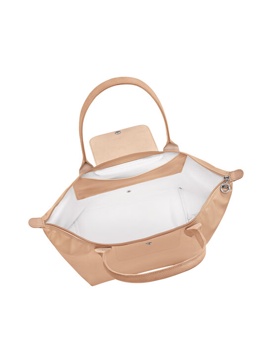 Longchamp - Kott Le Pliage One - 105 BEIGE | Stockmann - photo 4