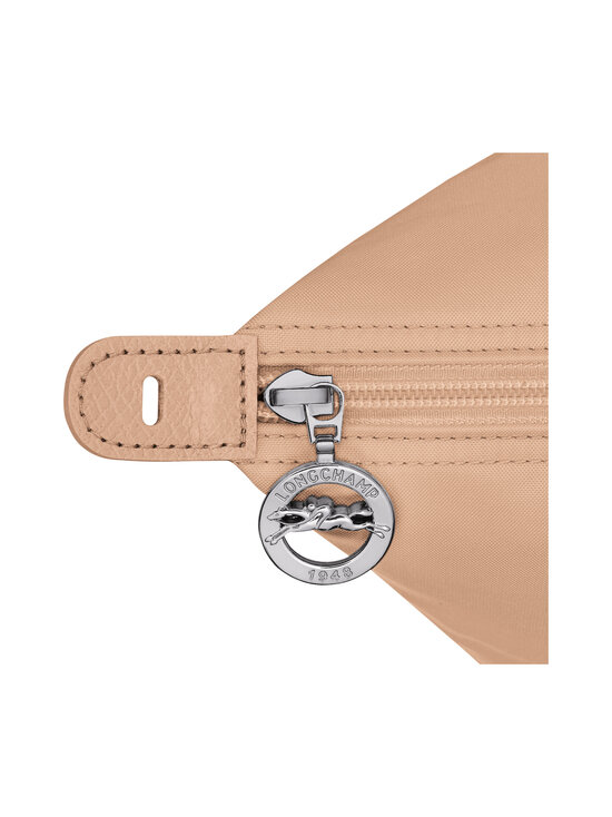 Longchamp - Kott Le Pliage One - 105 BEIGE | Stockmann - photo 5