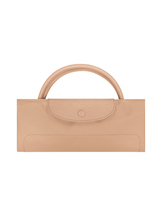 Longchamp - Kott Le Pliage One - 105 BEIGE | Stockmann - photo 6