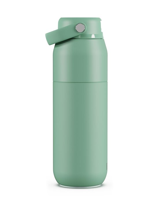 ION8 - Urban Insulated dzeramā pudele 0,54 l - SURF GREEN/OCEAN | Stockmann - photo 4