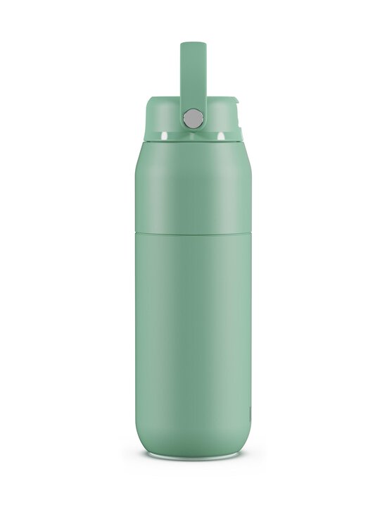 ION8 - Urban Insulated dzeramā pudele 0,54 l - SURF GREEN/OCEAN | Stockmann - photo 5