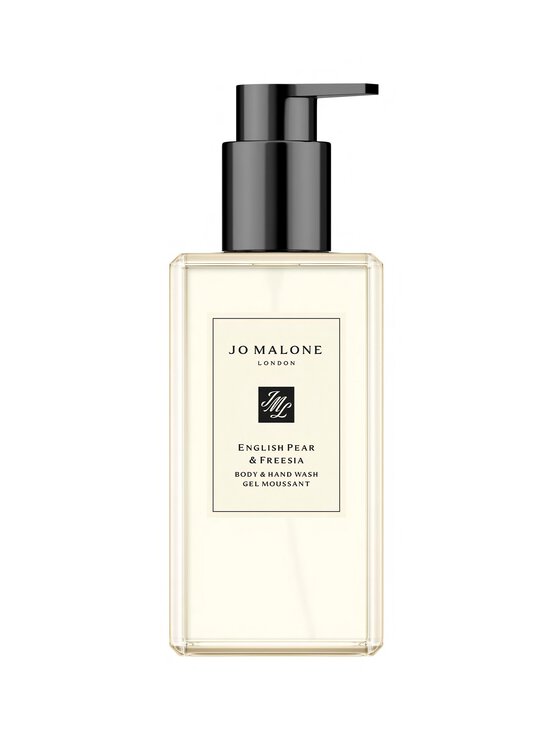 Jo Malone London - English Pear & Freesia Body & Hand Wash -nestesaippua - NOCOL | Stockmann - photo 1