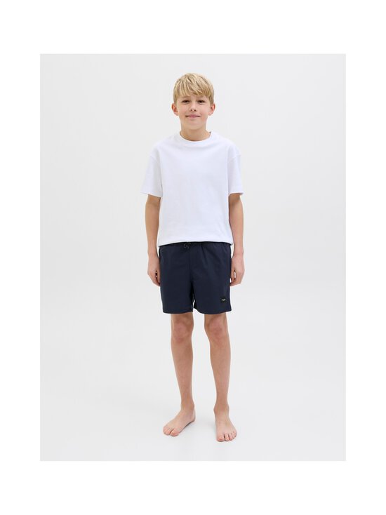 JACK & JONES junior - JpstMaui peldbikses - NAVY BLAZER - photo 4 JACK & JONES junior - JpstMaui peldbikses - NAVY BLAZER | Stockmann - photo 4