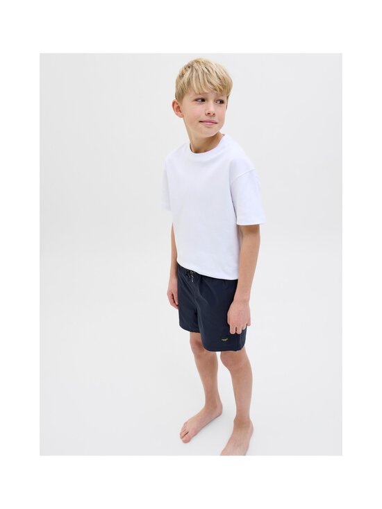 JACK & JONES junior - JpstMaui peldbikses - NAVY BLAZER - photo 6 JACK & JONES junior - JpstMaui peldbikses - NAVY BLAZER | Stockmann - photo 6