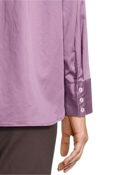 JcSophie - Karla-rusettipusero - 422 HEATHER | Stockmann - photo 5