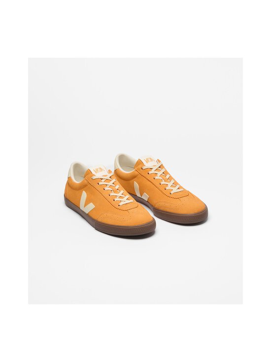 VEJA - Volley-sneakerit - MANGO_CALCAIRE_BARK | Stockmann - photo 3