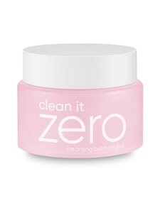 Banila Co - Clean It Zero attīrošais balzams Original Mini attīrošs balzams, 7ml | Stockmann