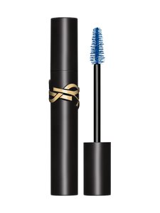 Yves Saint Laurent - Yves Saint Laurent Lash Clash -ripsiväri 8 ml | Stockmann